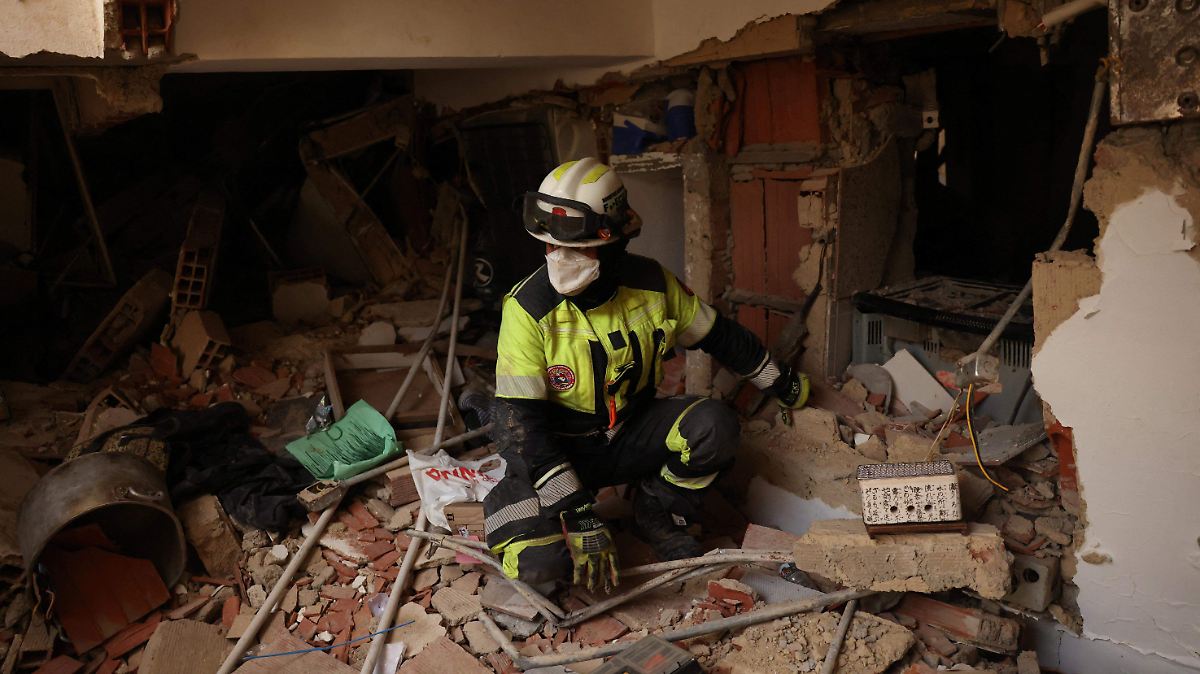 CAOS DIGITAL EN VENEZUELA: TERREMOTO DESATA FAKE NEWS EN TIKTOK