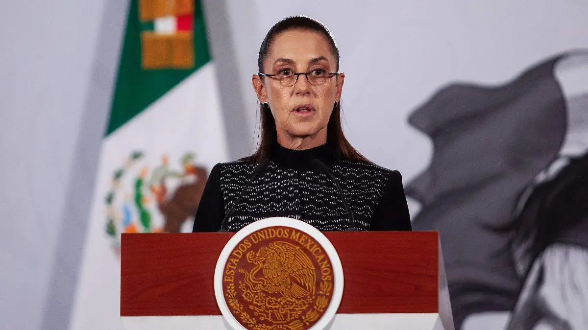 1089383_Sheinbaum conferencia Palacio Nacional_web