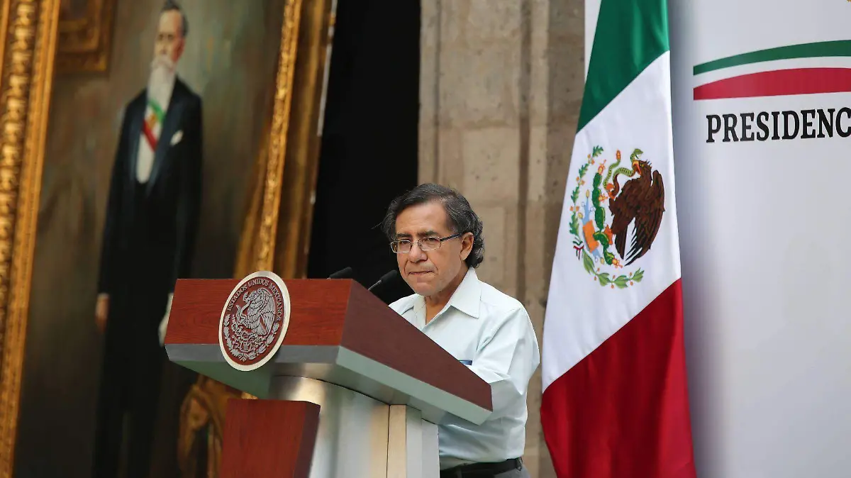 760237_AMLO Aniversario Carranza_web