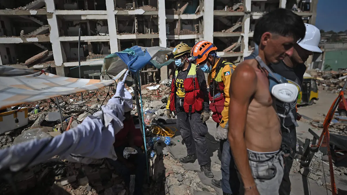 AFP__20260701__B8XB7KY__v1__HighRes__VenezuelaEarthquakeAftermath