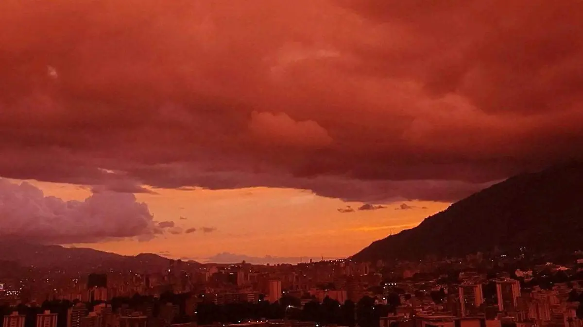 2026-07-01T061443Z_826673436_RC2T4MA6UXNN_RTRMADP_3_VENEZUELA-QUAKE-SKY