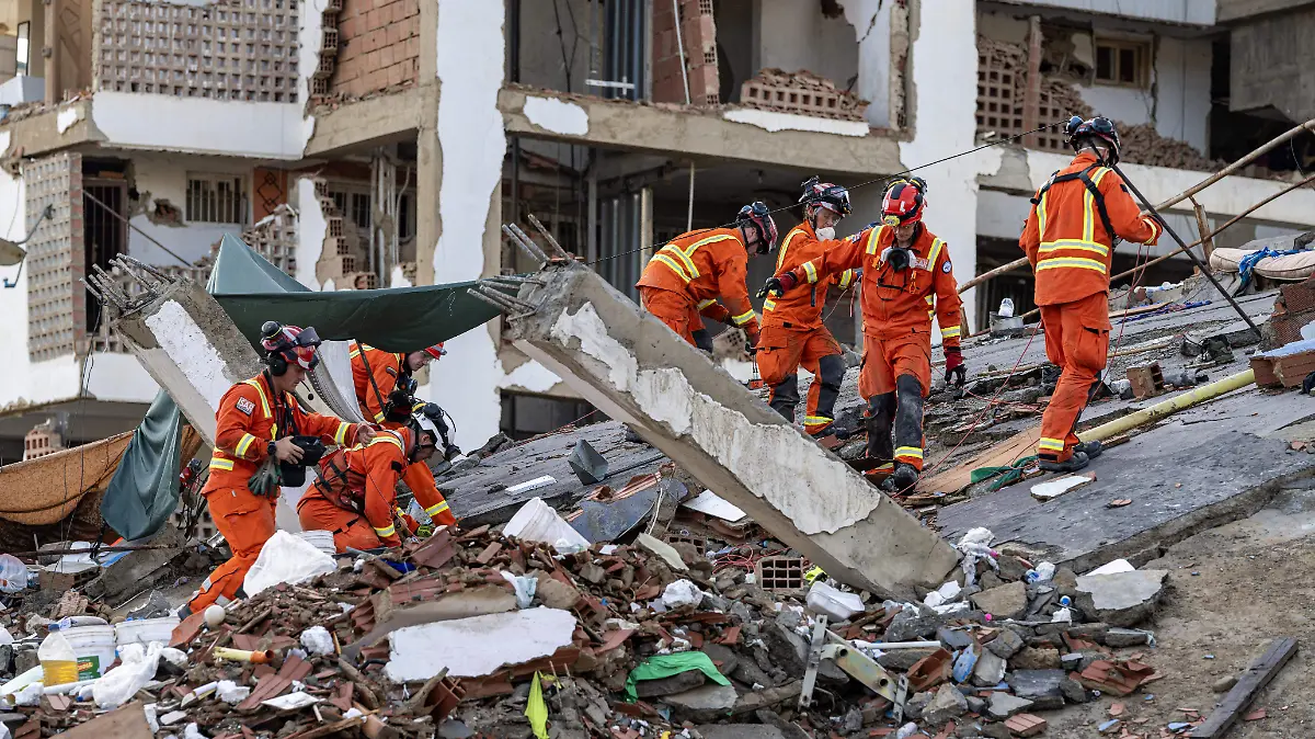 AFP__20260701__B8VB7V6__v1__HighRes__VenezuelaEarthquakeAftermath