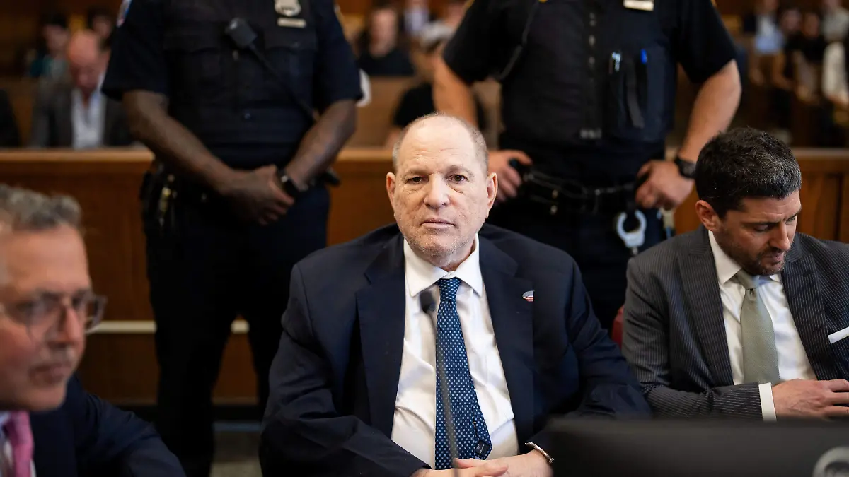 2026-06-25T170025Z_977651703_RC231MALH9JE_RTRMADP_3_PEOPLE-HARVEY-WEINSTEIN