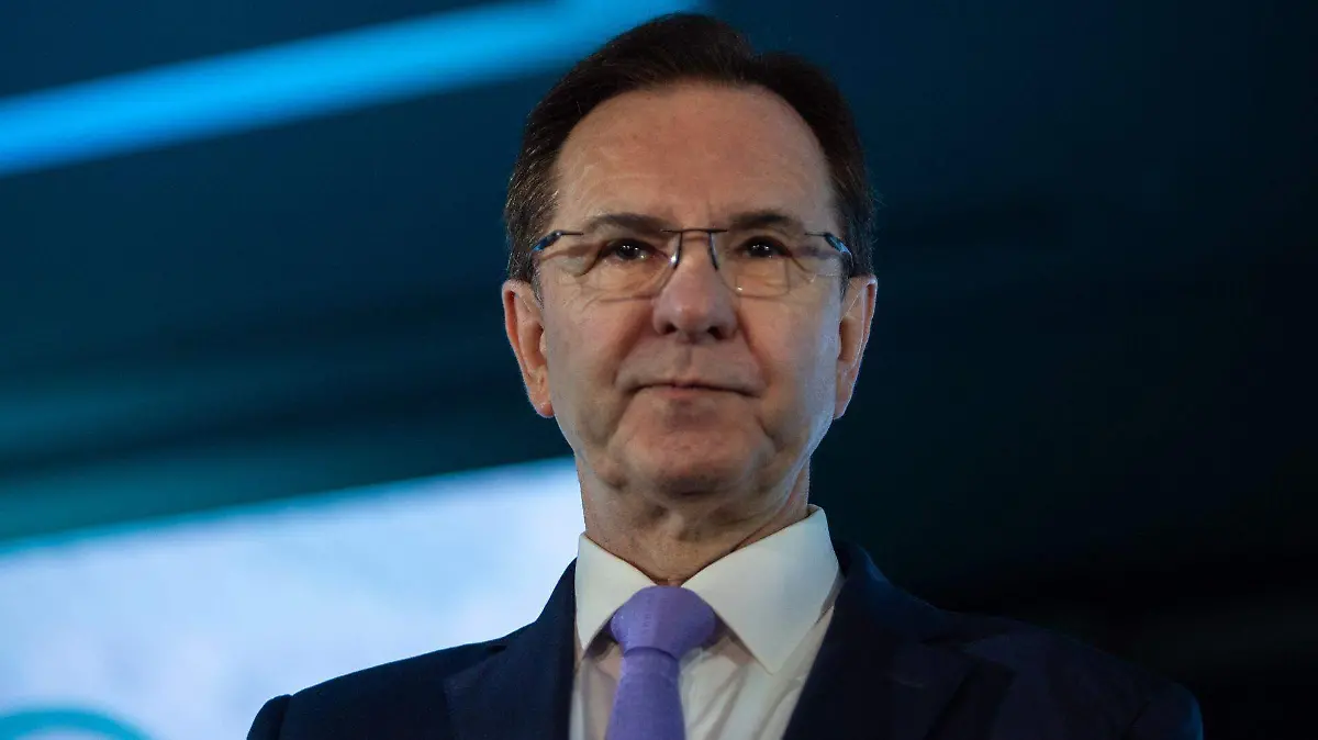 1052340_Inauguración Convención Anual Index_web