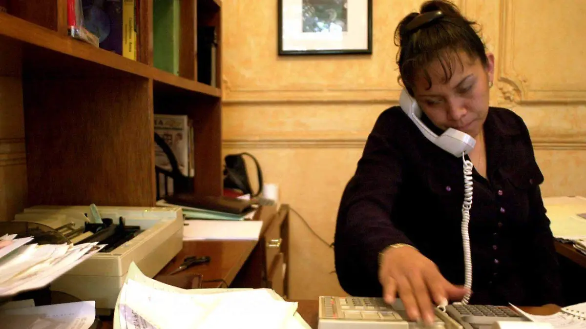 18668_Secretaria, Dia de la Secretaria, mujeres_web