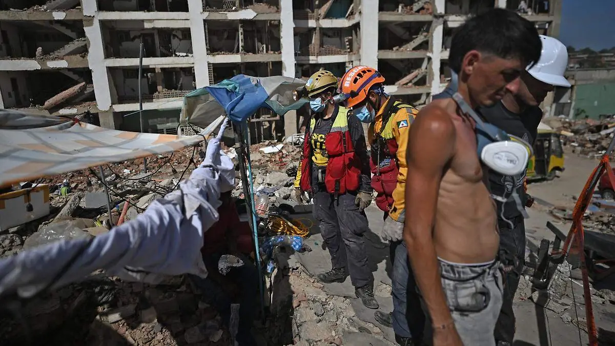 AFP__20260701__B8XB7KY__v1__MidRes__VenezuelaEarthquakeAftermath