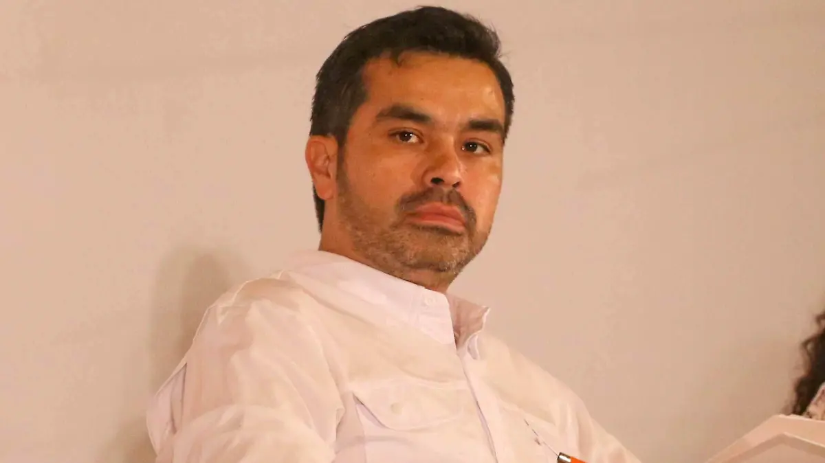 1053754_Acapuloc Jorge Álvarez Maynez_impreso