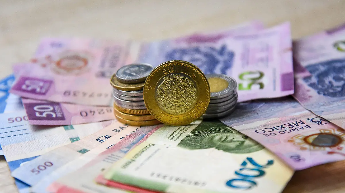 1081347_Aspectos moneda nacional_impreso