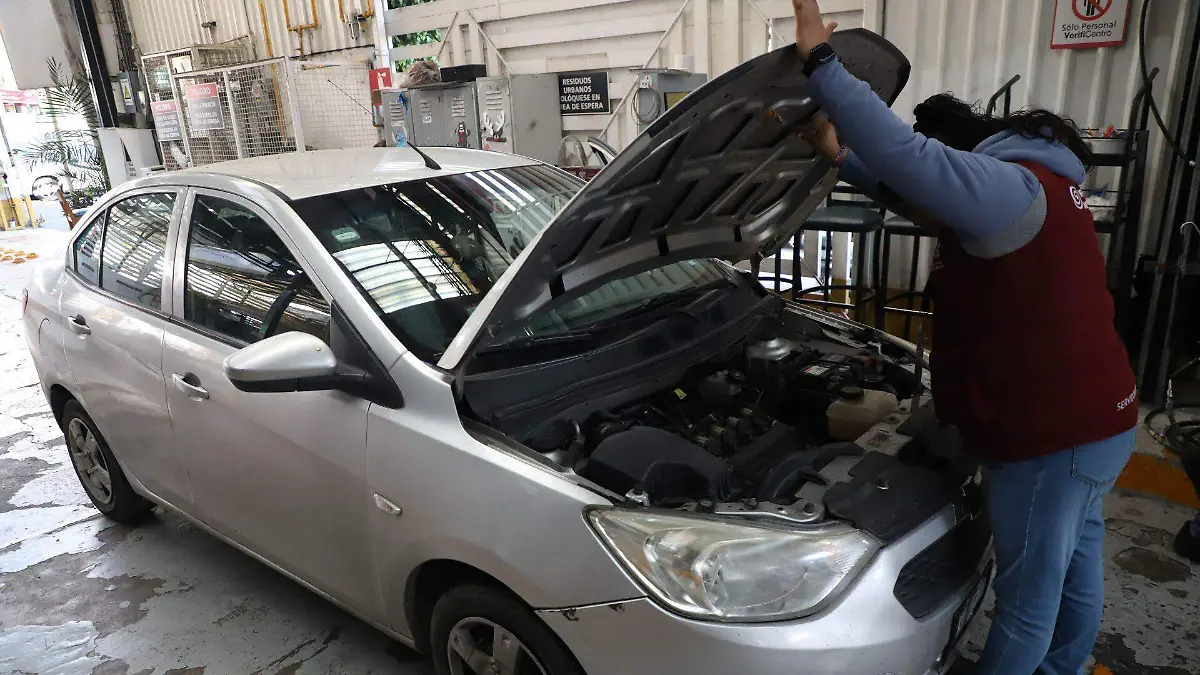1012652_Último Día Verificación Vehicular_web