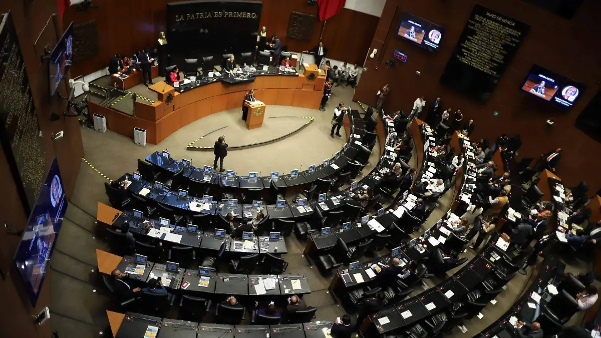 1087244_Sesión Comisión Permanente Senado_web