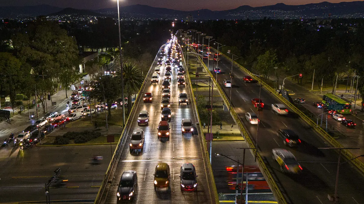 Trafico-transito-carros-vehiculos-movilidad (29)