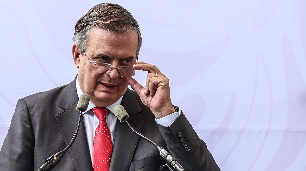 ¡ADIÓS T-MEC! EU NO LO RENUEVA; SE ACABA EN 2034