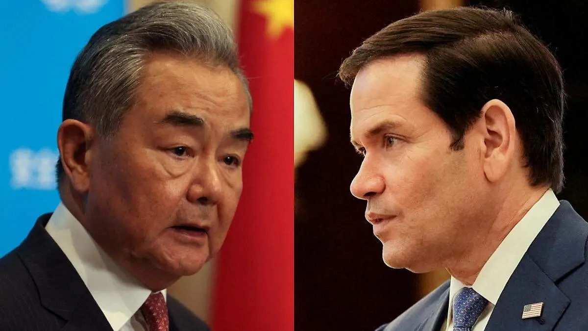 Taiwán y EU