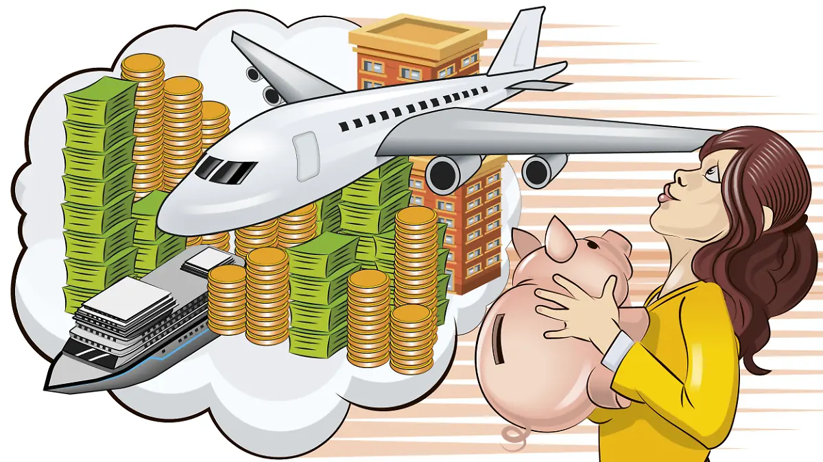 02JUL26 Pensiones FINANZAS Portada WEB