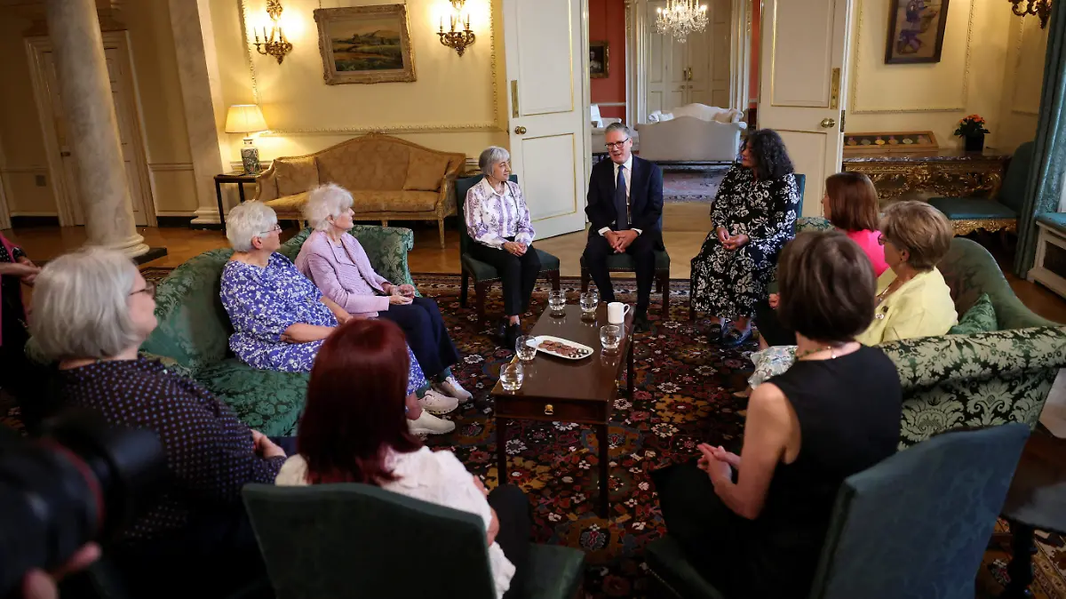 AFP__20260702__B8ZW3R8__v1__HighRes__BritainPolitics