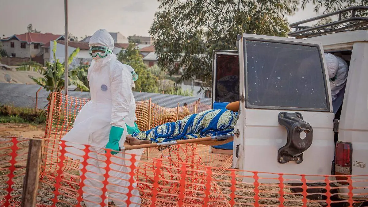 AFP__20260624__B84N8VV__v1__MidRes__DrcongoHealthEbola
