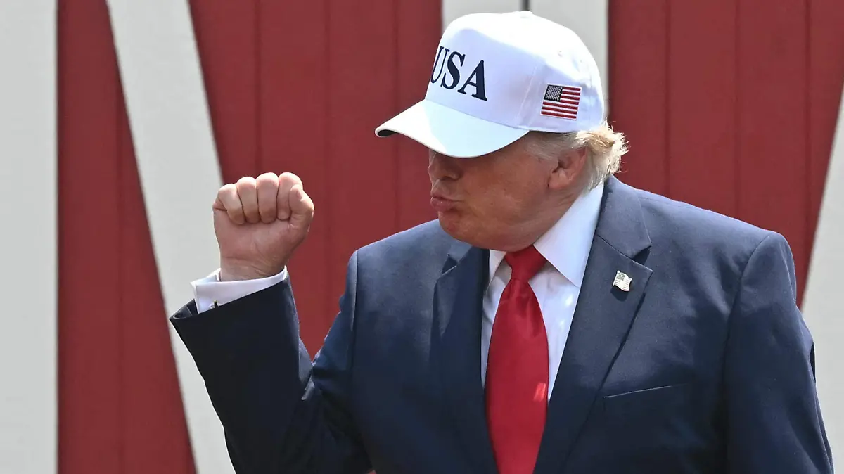AFP__20260701__B8YD27Q__v1__HighRes__UsPoliticsTrump