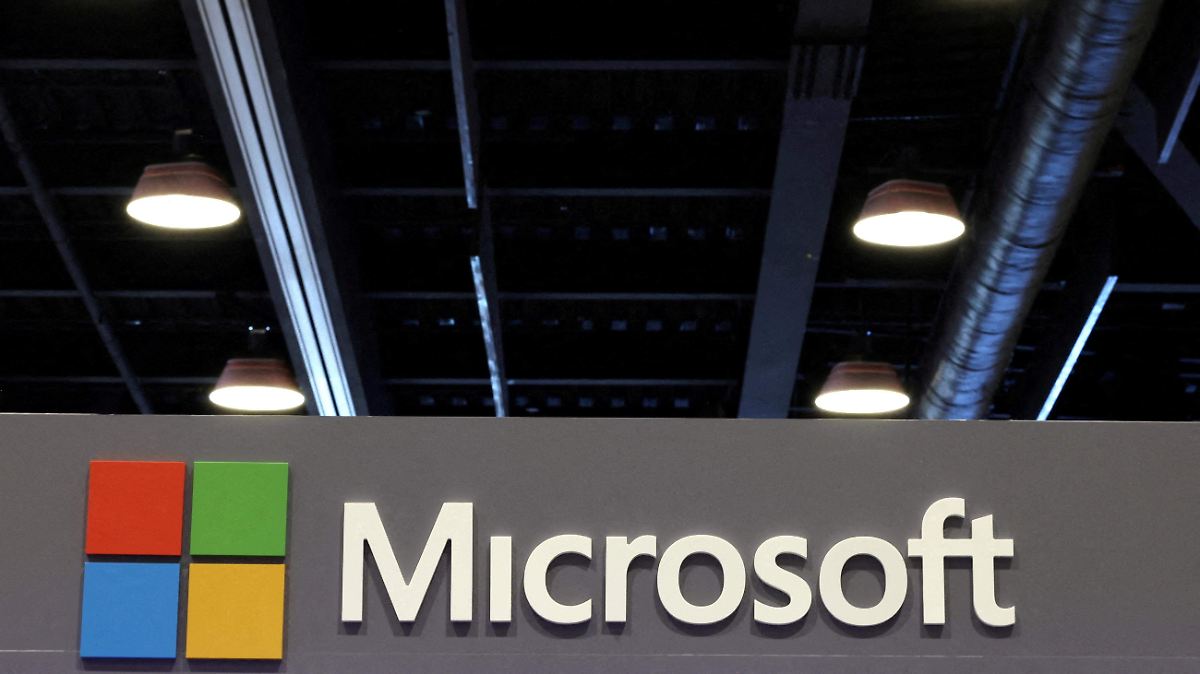 MICROSOFT LANZA IMPERIO DE IA