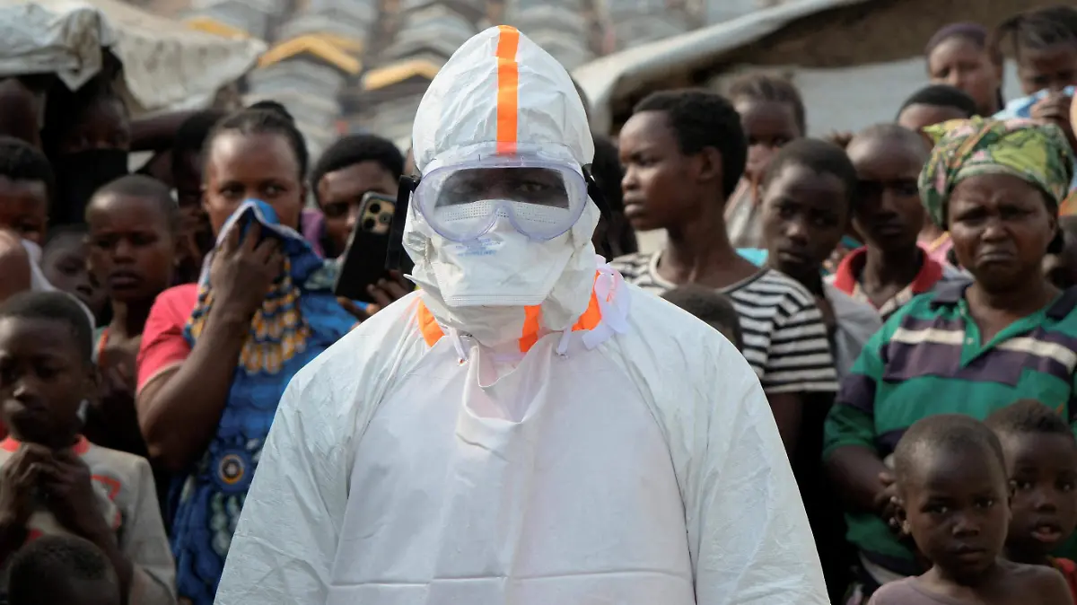 2026-06-24T221228Z_1728848610_RC24WLATDKTC_RTRMADP_3_HEALTH-EBOLA-TRUMP
