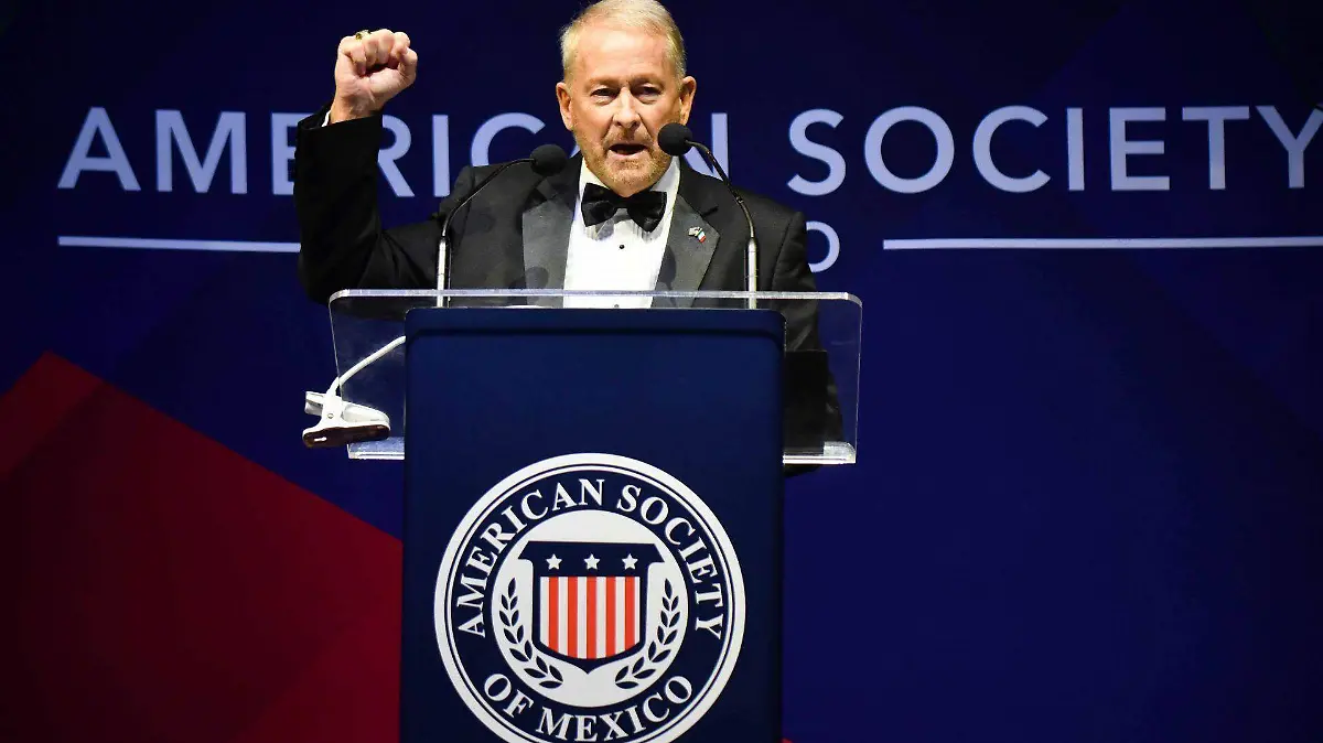 1039693_Conferencia American Society of Mexico_web