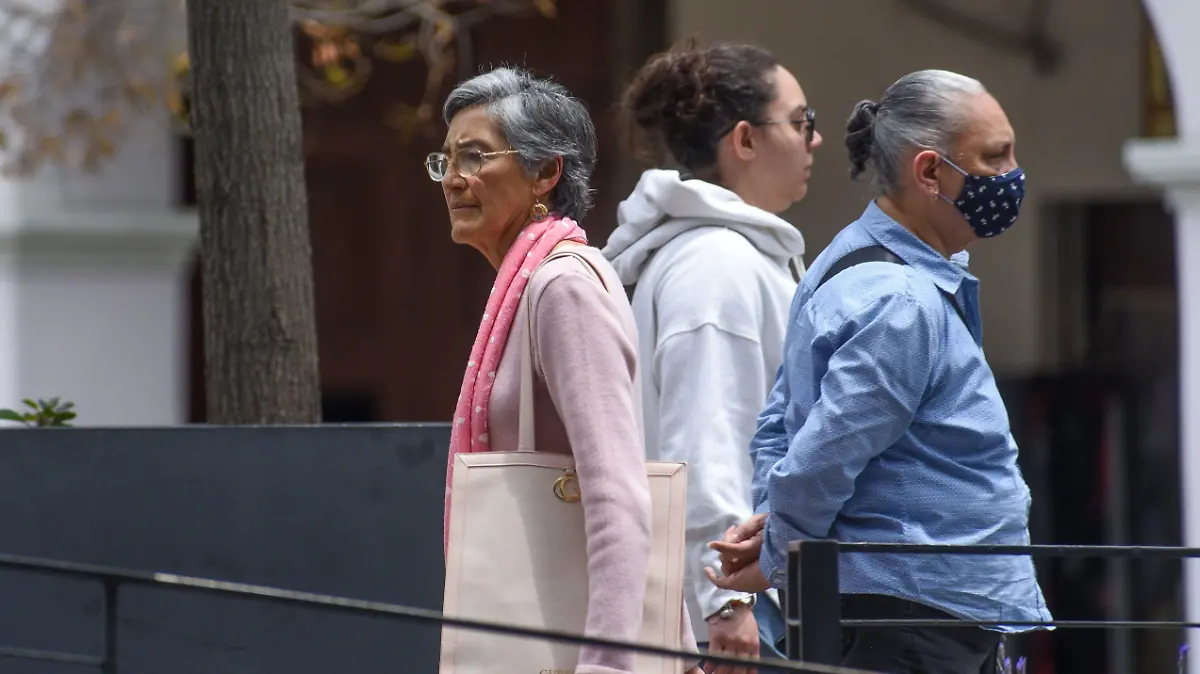 1045265_Día del Abuelo_impreso