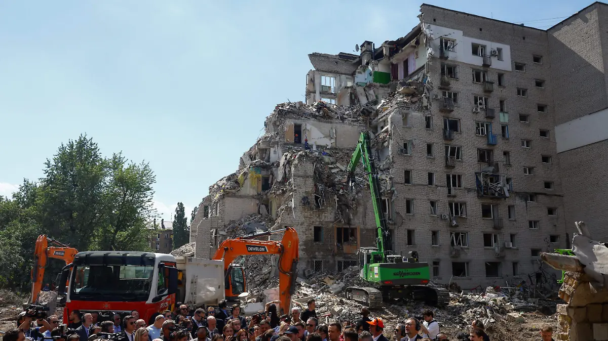 2026-07-02T142838Z_248796862_RC2O5MAC3NFZ_RTRMADP_3_UKRAINE-CRISIS-ATTACK-KYIV-DIPLOMATS