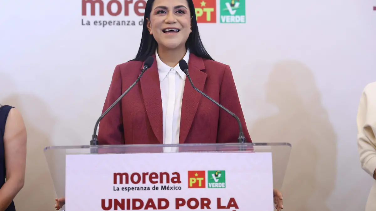 6260342-CONFERENCIA DE MORENA-23