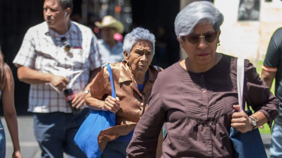 751106_Ancianas Personas Vulnerables_web