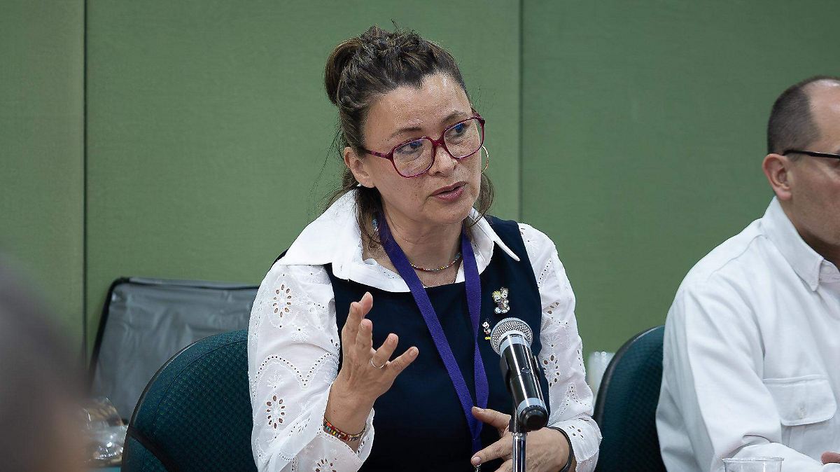 ACUERDO ENERGÉTICO: MÉXICO Y RD UNEN FUERZAS