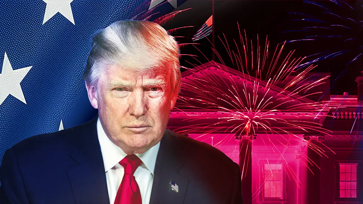 02jul26-Donald-Trump-Aniversario-EU-MUNDO-Portada-Web