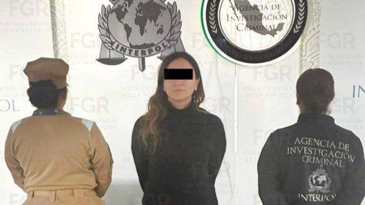 HERMANA DE LOZOYA, LIBRE POR CASO AGRONITROGENADOS