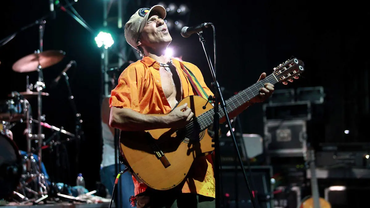 493903_Manu-Chao_web