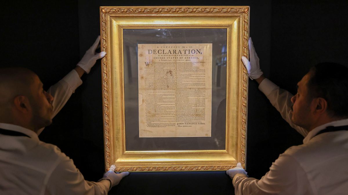 HALLAN TESORO HISTÓRICO EN INGLATERRA