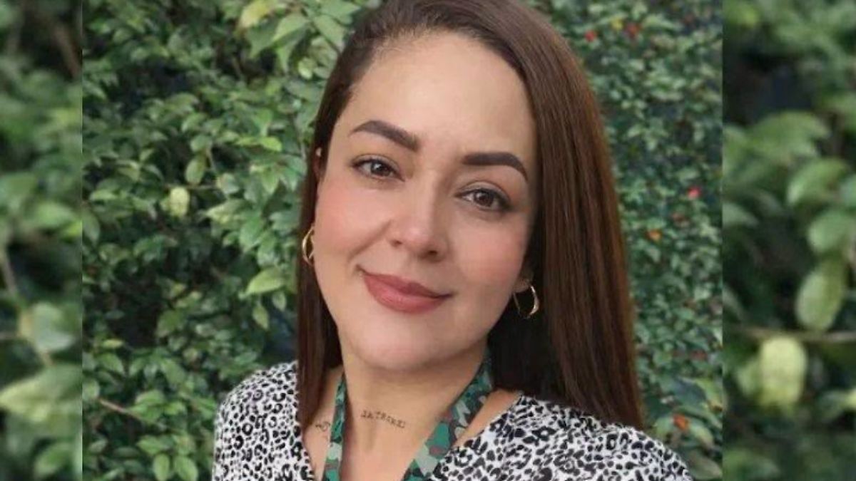 ASESINAN A PERIODISTA EN VERACRUZ; CAEN EXPOLICÍAS