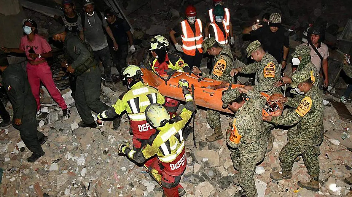 AFP__20260628__B8LE6L4__v2__HighRes__VenezuelaMexicoEarthquake