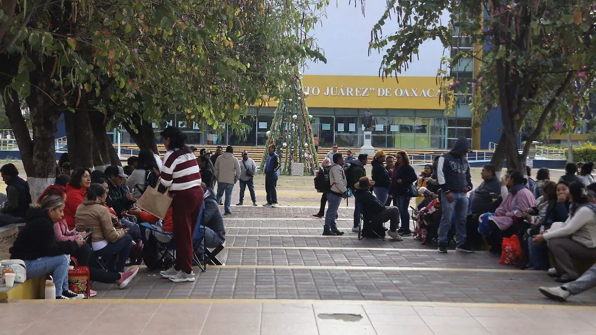 1065251_UABJO Huelga General_impreso