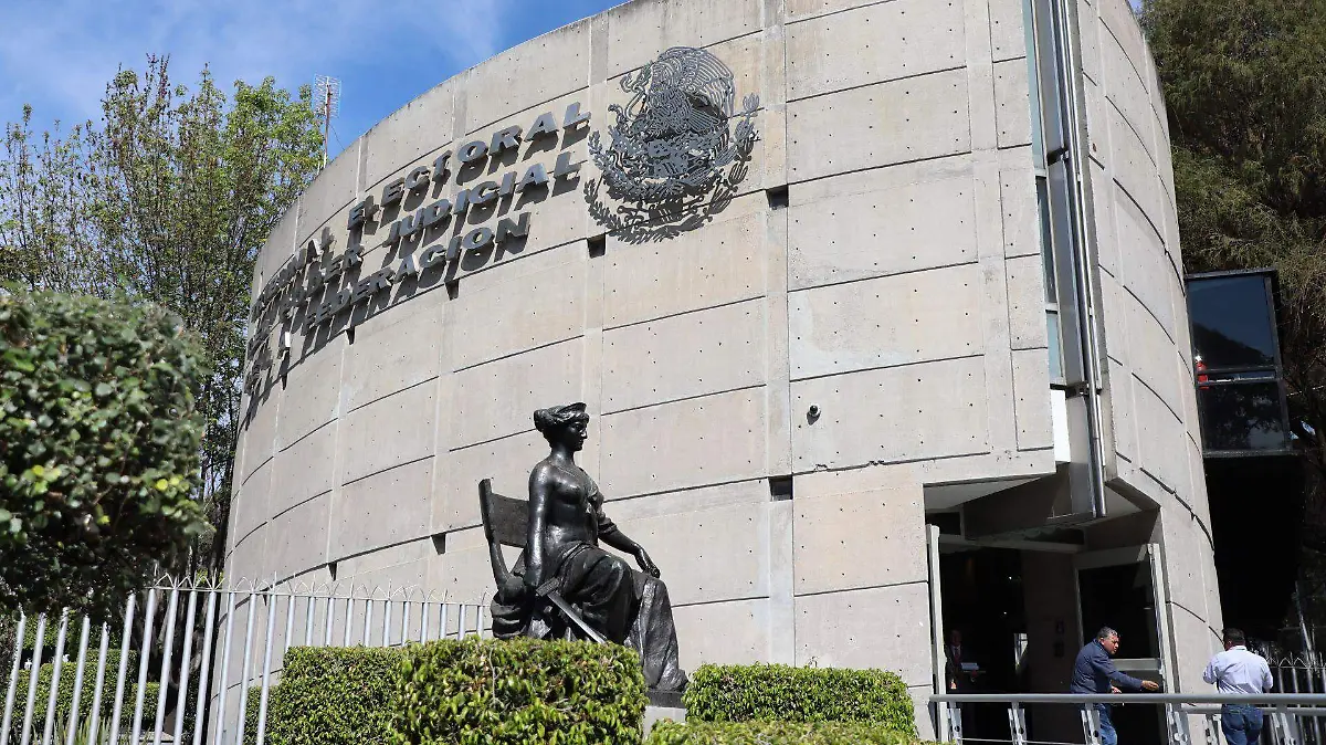 1016744_Sesión TEPJF_web