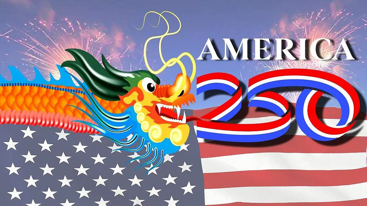 03JUL26 Trump y el 4 de Julio Portada WEB