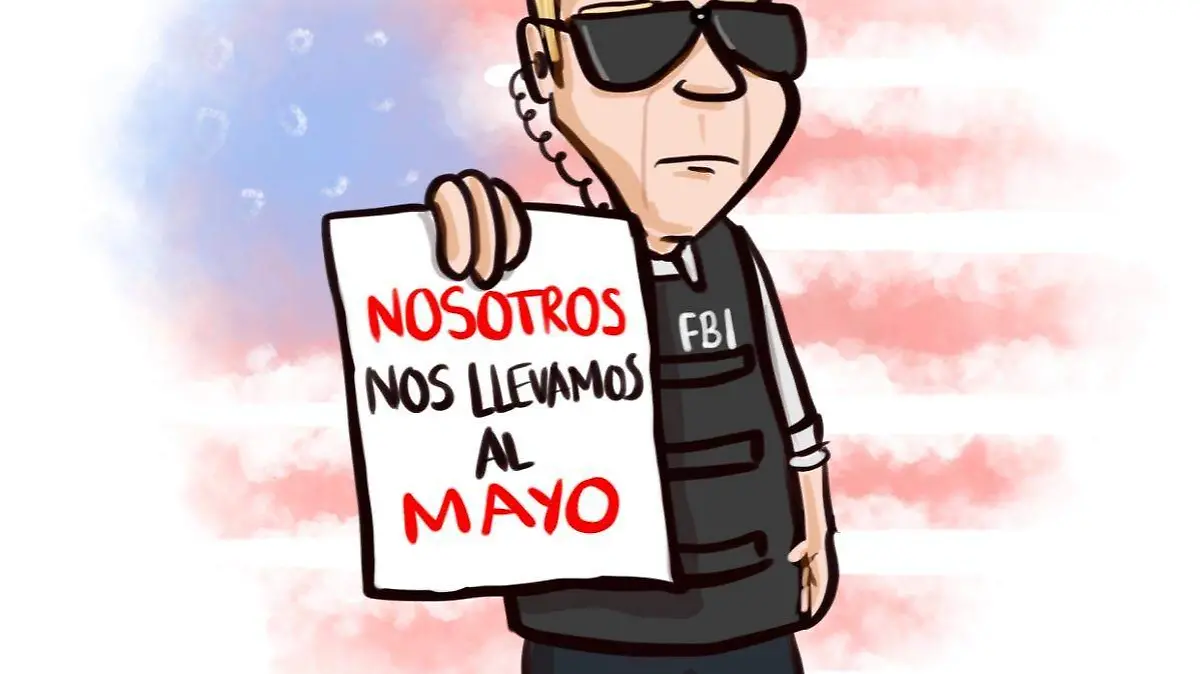 carton OSVALDO