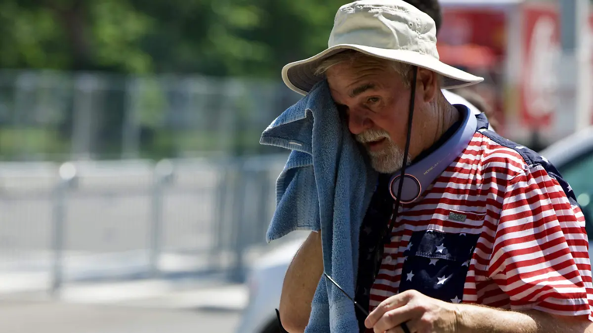 AFP__20260703__B98C9GF__v1__HighRes__UsWeatherClimateHeat