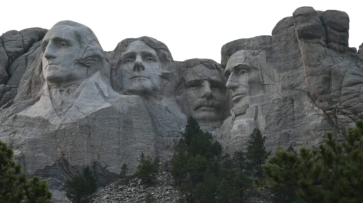 AFP__20260704__B98V6TU__v1__HighRes__UsPoliticsTrump