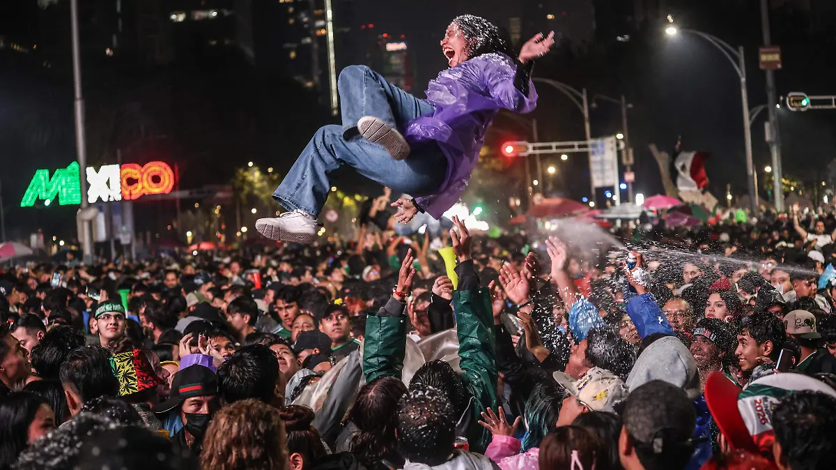 REPORTAN 10 MIL CELULARES ROBADOS EN FESTEJOS roberto hernandez (3)