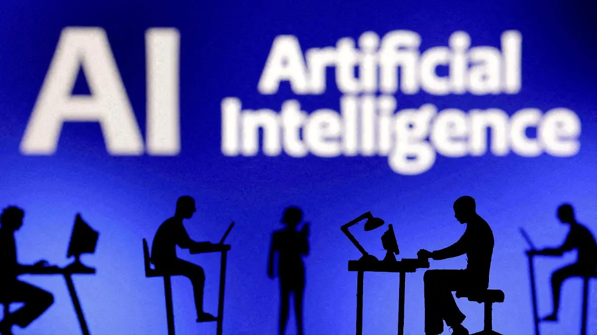 COLUMNA DISCO DURO INTELIGENCIA ARTIFICIAL reuters (1)