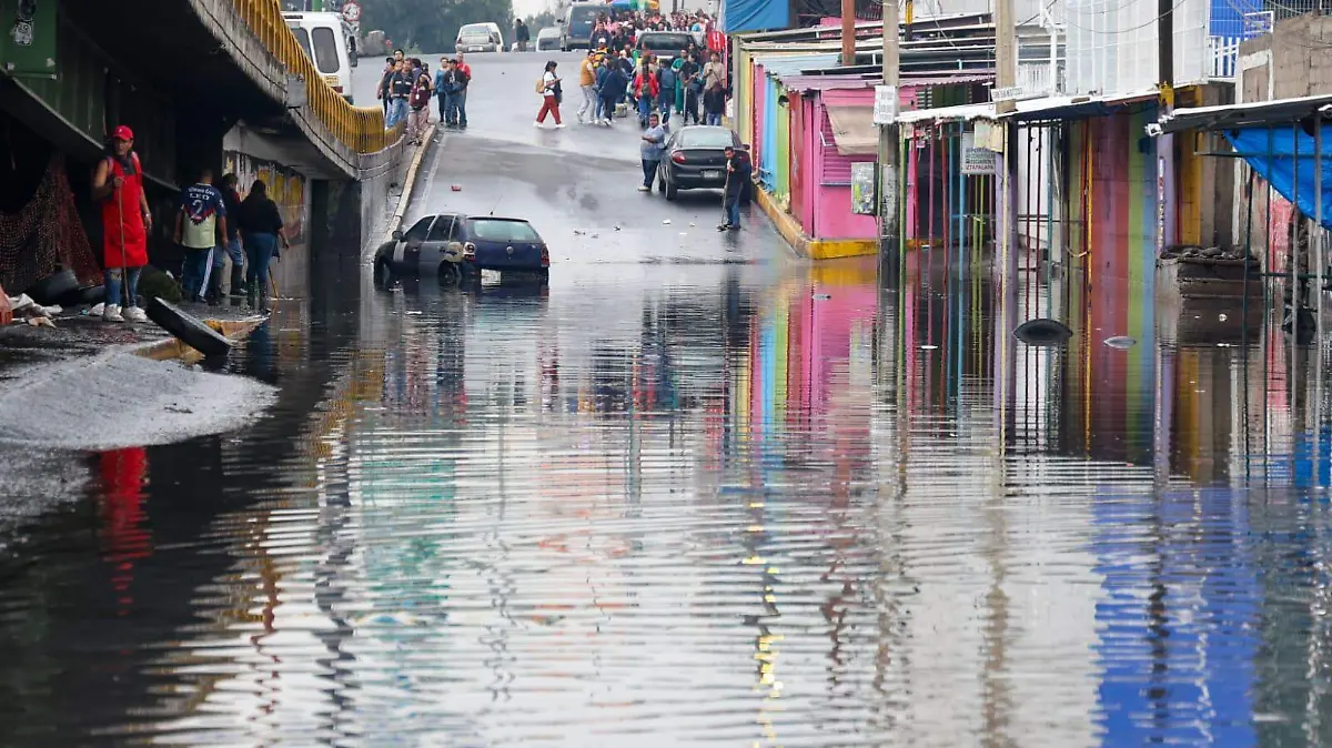LLUVIAS CDMX INUNDACIONES romina solis (6)