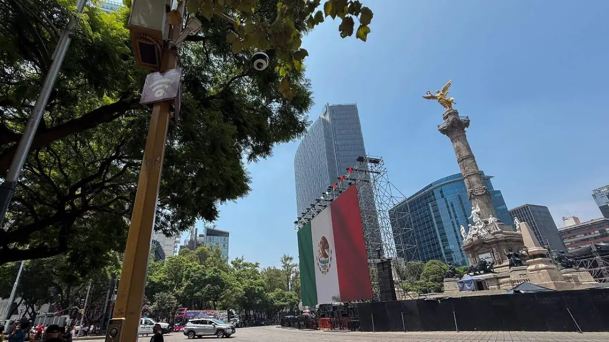 CAMARAS C5 ANGEL DE LA INDEPENDENCIA ivonne rodriguez (8)