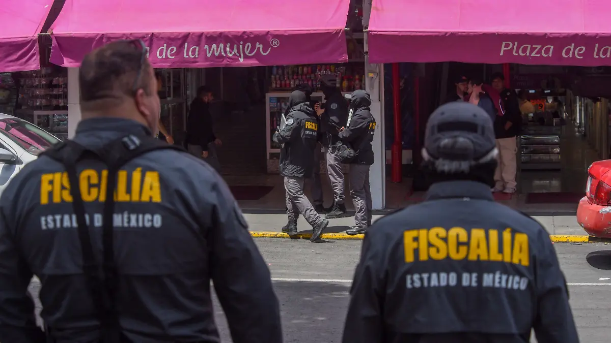 AUMENTA DELITO DE EXTORSION EN ENTEIDADES cuartoscuro (2)