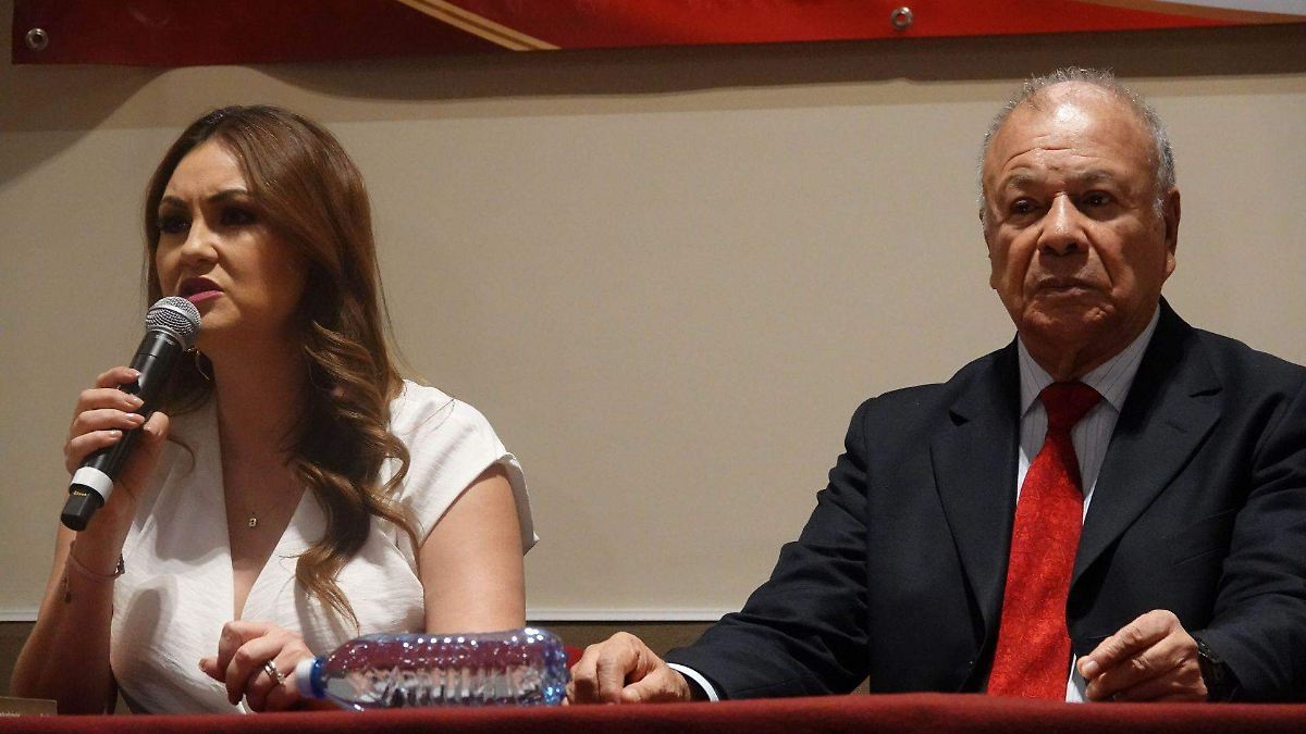 PT EXIGE ACCIÓN CONTRA ABUSO A ANCIANOS