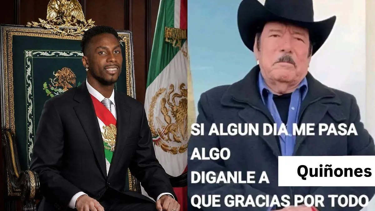 Quiñones