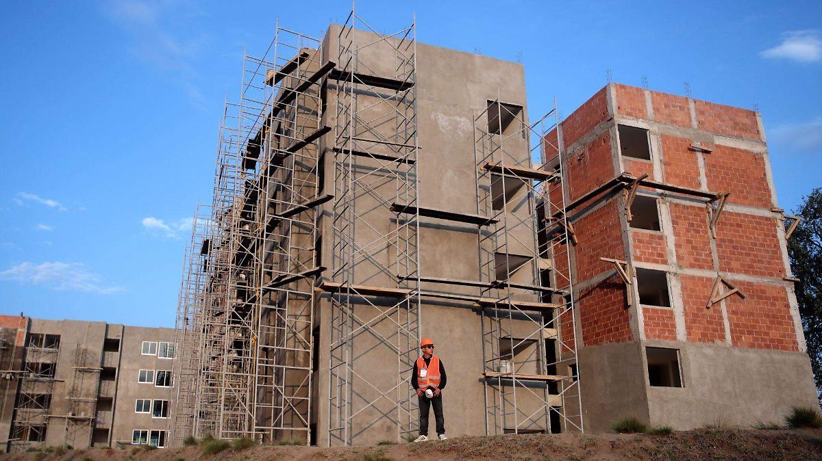 INVERSIÓN SE DISPARA: FIN DE LA MALA RACHA