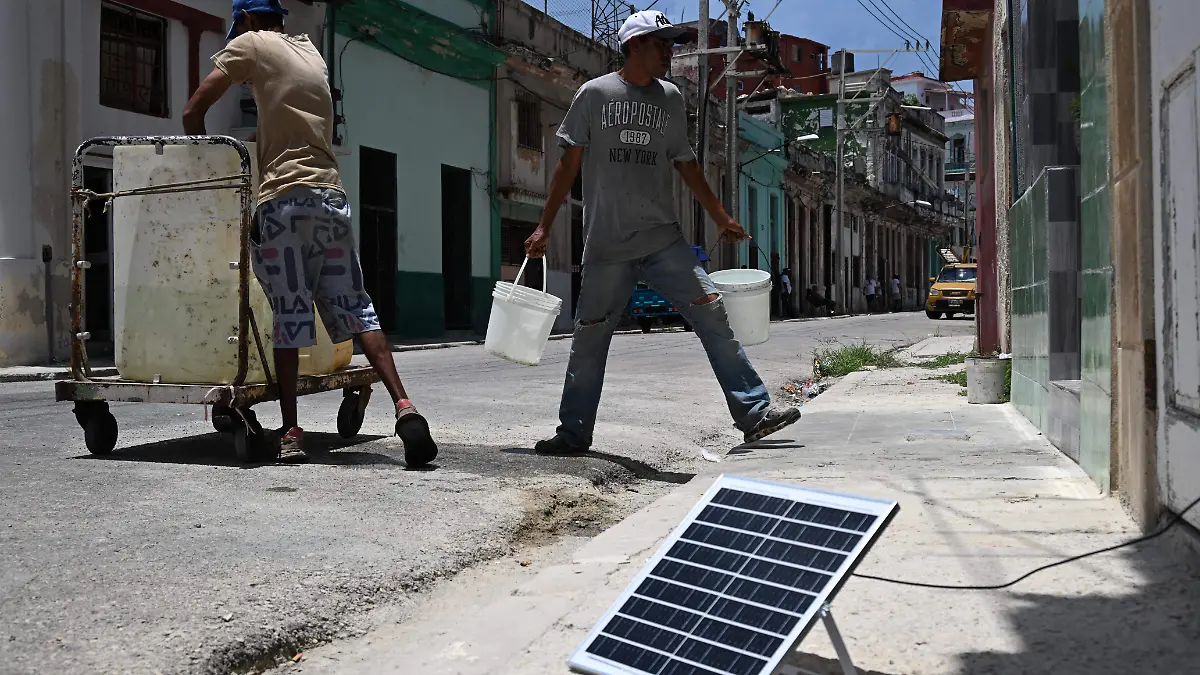 AFP__20260706__B9EV94H__v1__HighRes__CubaUsSanctionsEnergy
